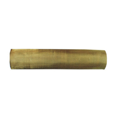 Q.TA' 5 TELA OTTONE F 020 MAGLIA 0,726 ALTEZZA 50 CM