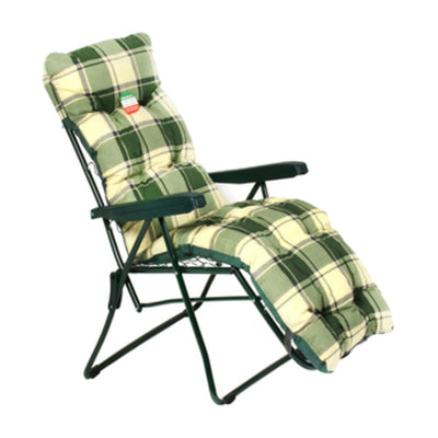 Q.TA' 1 SDRAIO C/POGGIAP 6 POSIZIONI 9010 CN COL ASSORTITI