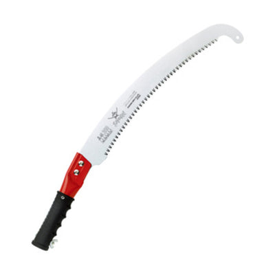 Q.TA' 1 SAMURAI SEGACCIO P/POTA M/TUBO UNCINO P CH350 LH