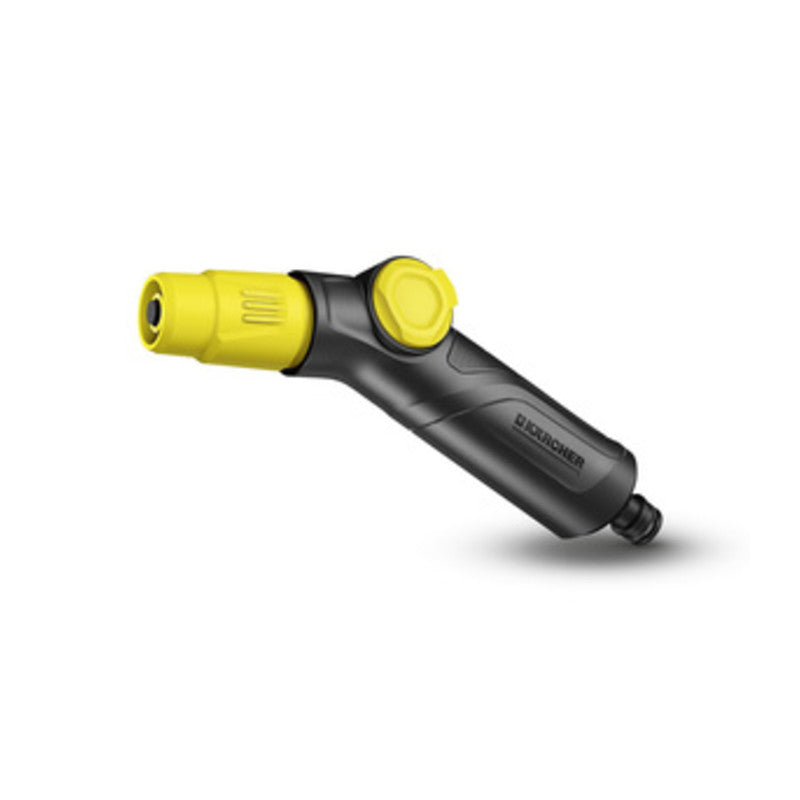 Q.TA' 1 KARCHER 2645267 LANCIA C/RUBINETTO BLISTER