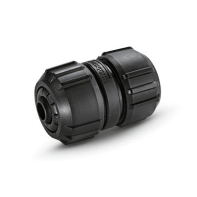 Q.TA' 1 KARCHER 2645197 RACCORDO RIPARATORE 1/2-5/8-3/4