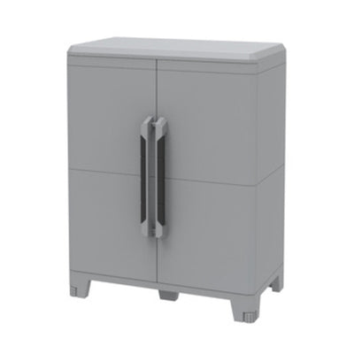 Q.TA' 1 ARMADIO TERRY TRANSFORMING 2 ANTE 78X43XH101 T/P