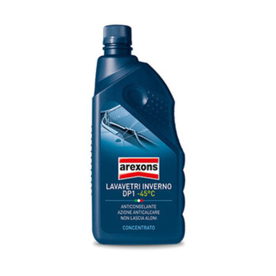 Q.TA' 1 AREXONS 8403 LAVAVETRI INVERNO DP1 -45 1 L