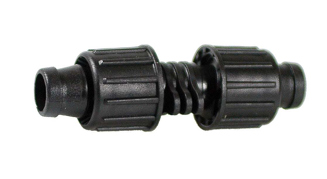 Q.TA' 5 PL ALA GOCC PIAT MANICOTTO 850 D 16X16 MM