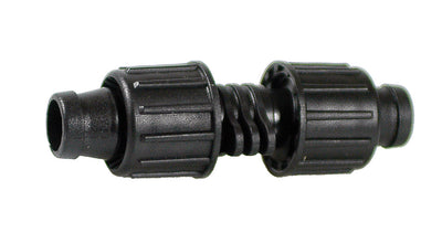 Q.TA' 5 PL ALA GOCC PIAT MANICOTTO 850 D 16X16 MM