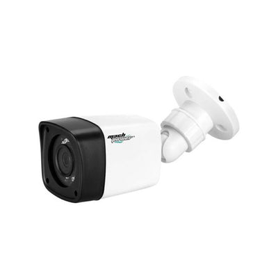 Q.TA' 1 TELECAMERA P/ESTERNI INTERNI AHD 2.0 MP