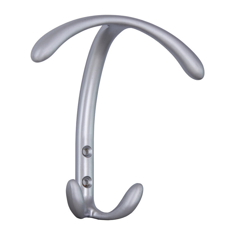 Q.TA' 12 APPENDIABITI MG40083 ZAMA 120X123 MM CROMO OP