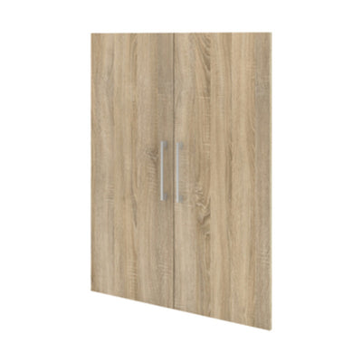 Q.TA' 1 KIT COPPIA ANTE PRIMA 84XH105 CM 80431AK