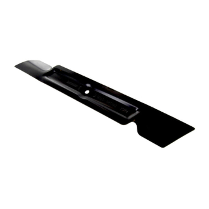 Q.TA' 1 LAMA 37 CM P/RASAERBA EL38TE (DAL 2015)