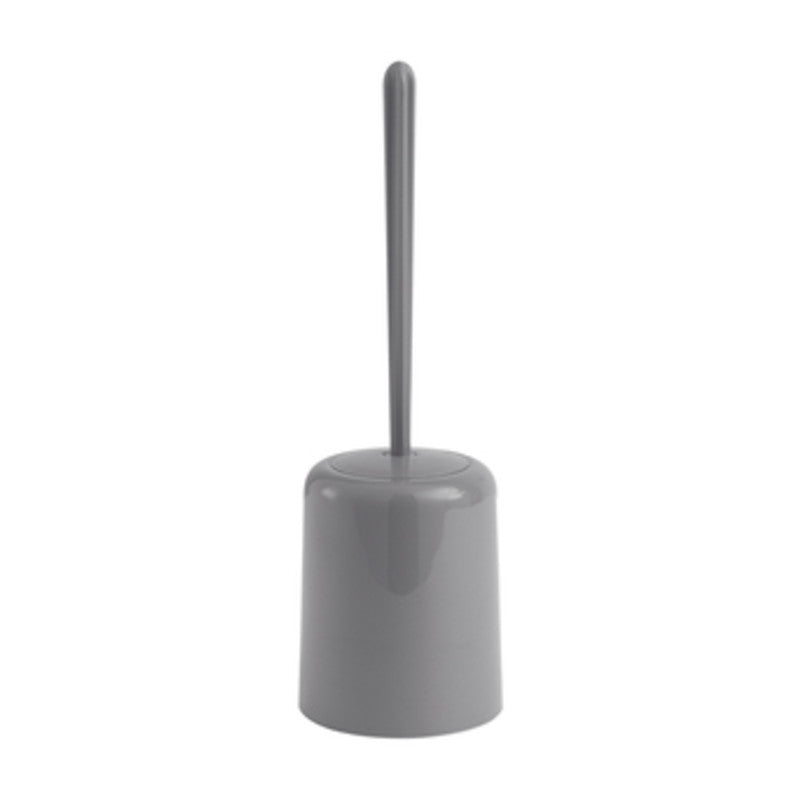 Q.TA' 1 GEDY 8034 JUNIOR PORTASCOPINO H 33 CM GRIGIO