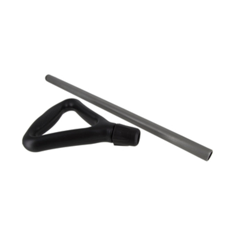 Q.TA' 1 MANICO TELESCOPICO P/POMPA PRESS.CAR.SX-MD16E