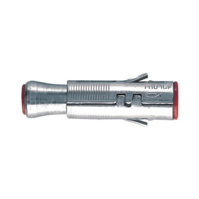 Q.TA' 50 FISCHER TASSELLO SLM 8