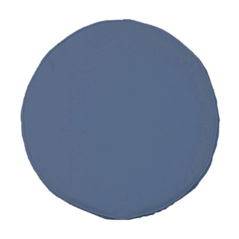 Q.TA' 1 SET CUSCINI GRIGIO P/SALOTTO ANFORA PANNA 2