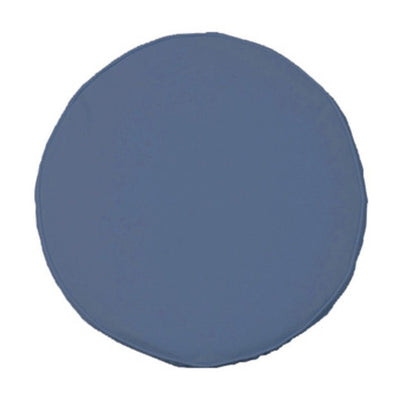 Q.TA' 1 SET CUSCINI GRIGIO P/SALOTTO ANFORA PANNA 2