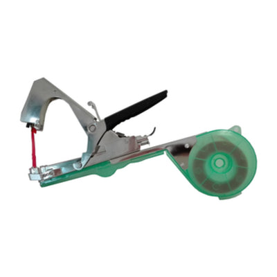 Q.TA' 1 PINZA LEGATRICE A NASTRO