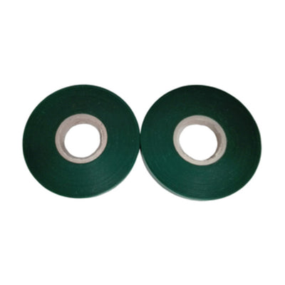 Q.TA' 1 CONF. 10 NASTRI P/PINZA LEGATRICE 26 M VERDE