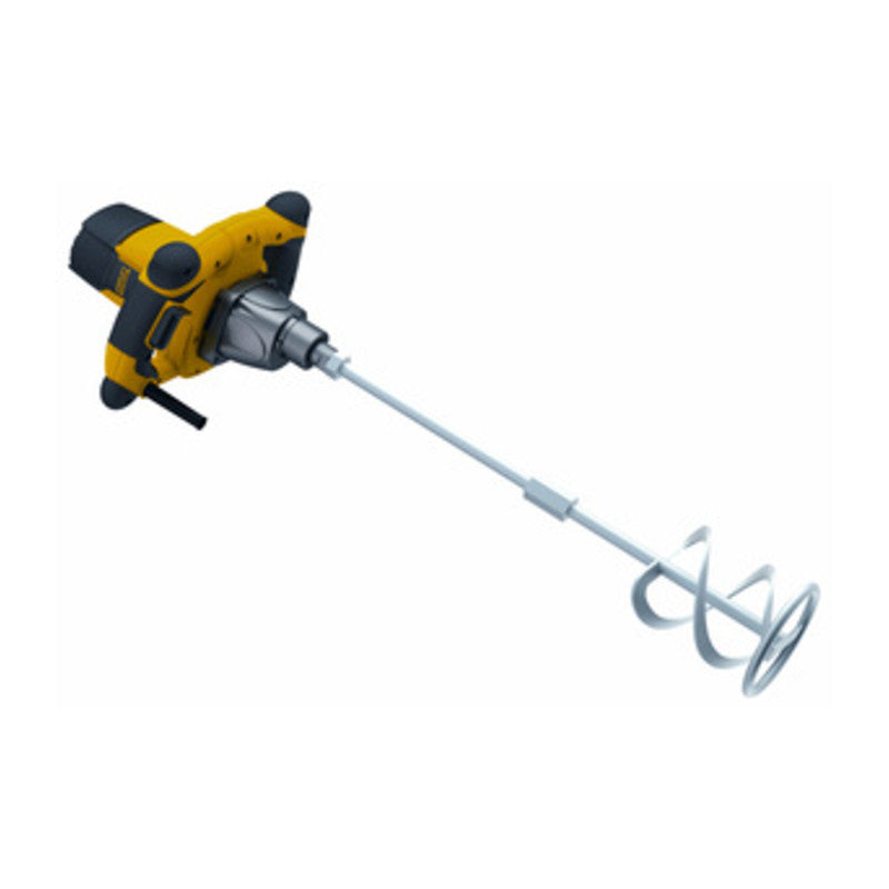 Q.TA' 1 FATMAX MISCELATORE C/FRUSTA FME190 1600W