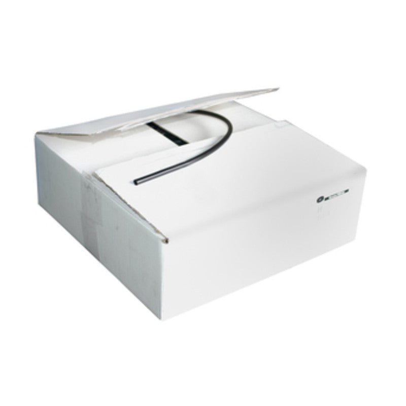 Q.TA' 1 TUBO CAPILLARE D 4,0X6,0 MM ROTOLO 25 METRI