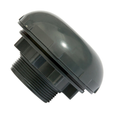 Q.TA' 1 VALVOLA P/FLUSSO IN ENTRATA