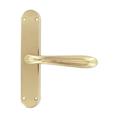 Q.TA' 2 CREMONESE GOCCIA ART.1126 C/FORI IMP MAN ORO LUC V