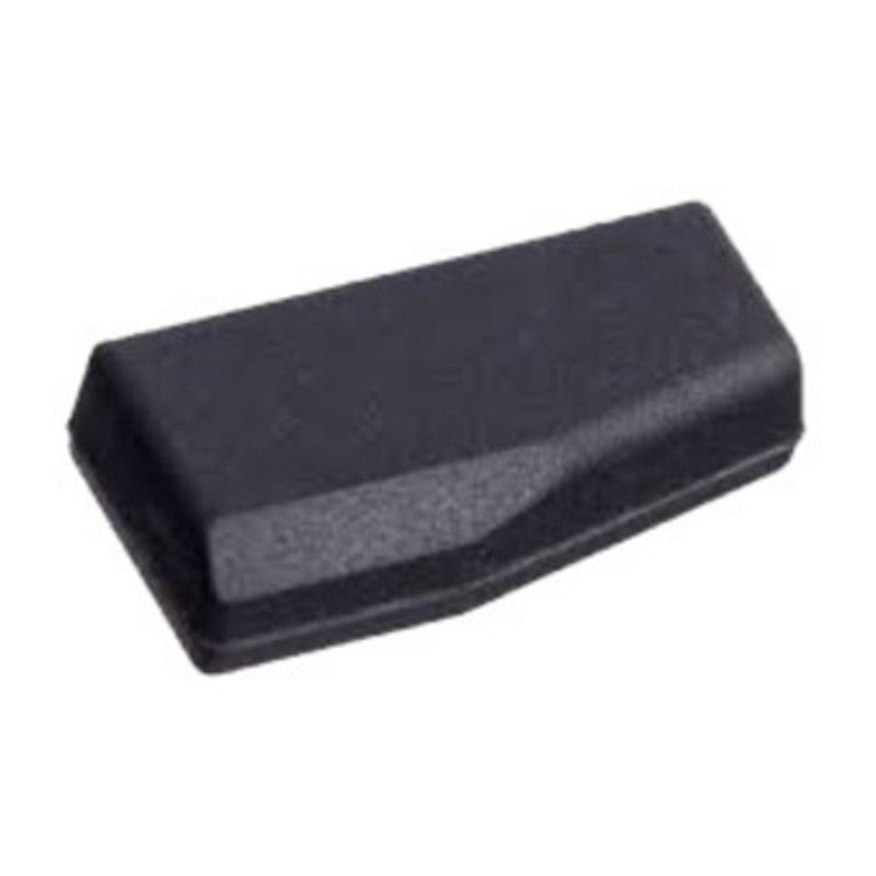 Q.TA' 1 SILCA C110026 CHIAVE GTI ULTRA MULTI TRANSPONDER WEDGE