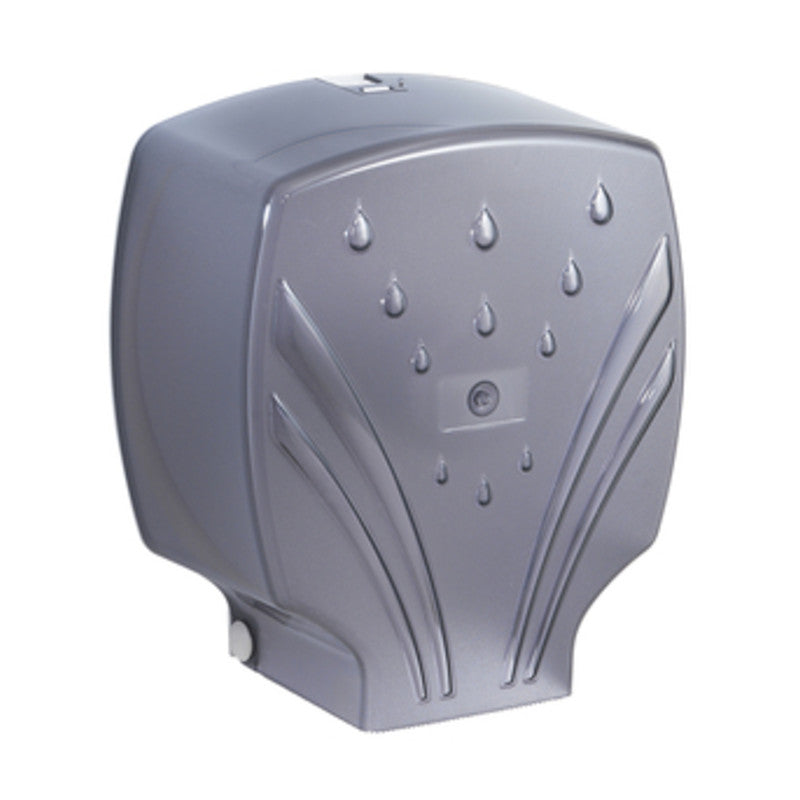 Q.TA' 1 GEDY 2441 DISTRIBUTORE DI CARTA IN ROTOLI