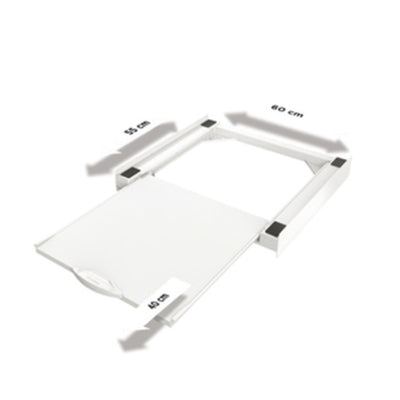 Q.TA' 1 KIT DI SOVRAPPOSIZIONE MELICONI TORRE PRO