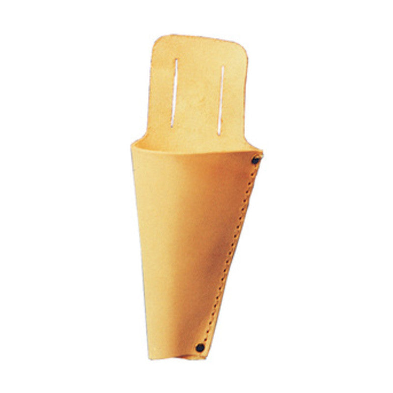 Q.TA' 6 FODERO P/FORBICI VIGNA EUROCUOIO