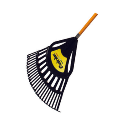 Q.TA' 4 SCOPA RESINA C/MANICO 64X55 CM AUSTRALIAN