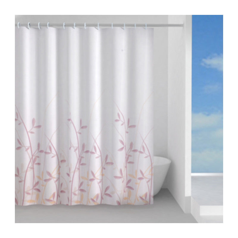 Q.TA' 1 GEDY TENDA DOCCIA POLIES. FLORA 1320 120X200