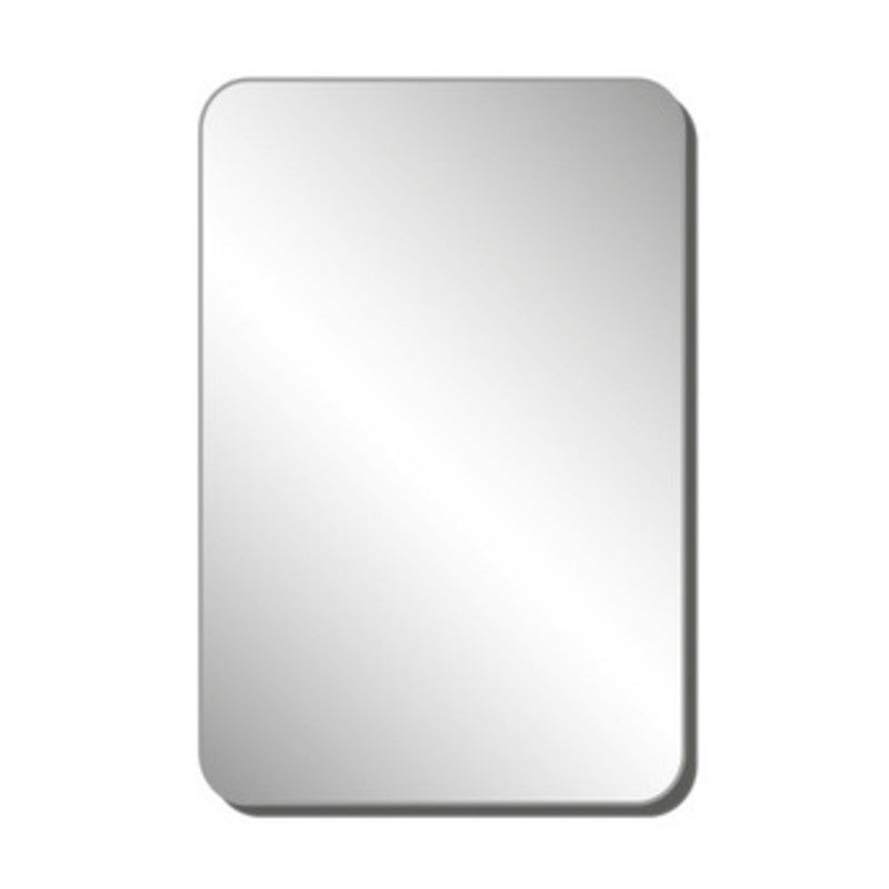 Q.TA' 5 SPECCHIO ACRILICO SERVICE 60X0,3X40 CM