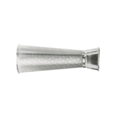 Q.TA' 1 FILTRO RICAMBIO PASSAPOMODORI ELETTR SM3 INOX