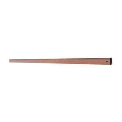 Q.TA' 1 R STECCA P/OMBRELLONE DEC ALL TIN LE 20X30MM 152,5CM