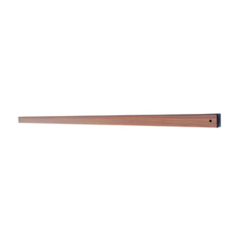 Q.TA' 1 R STECCA P/OMBRELLONE DEC ALL TIN LE 20X30MM 152,5CM