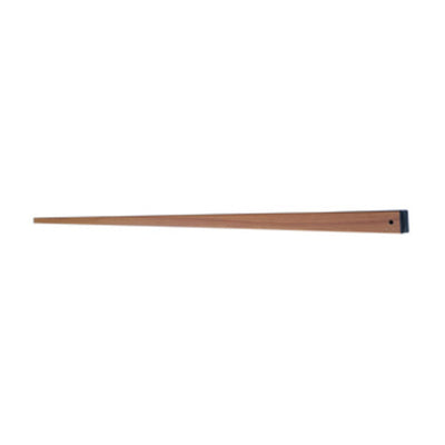 Q.TA' 1 R STECCA P/OMBRELLONE DEC ALL TIN LE 20X30MM 200CM