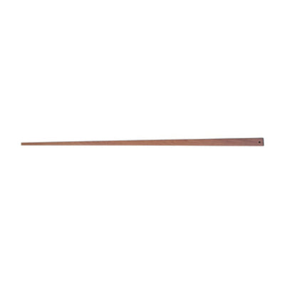 Q.TA' 1 R STECCA P/OMBRELLONE DEC ALL TIN LE 20X30MM 246CM