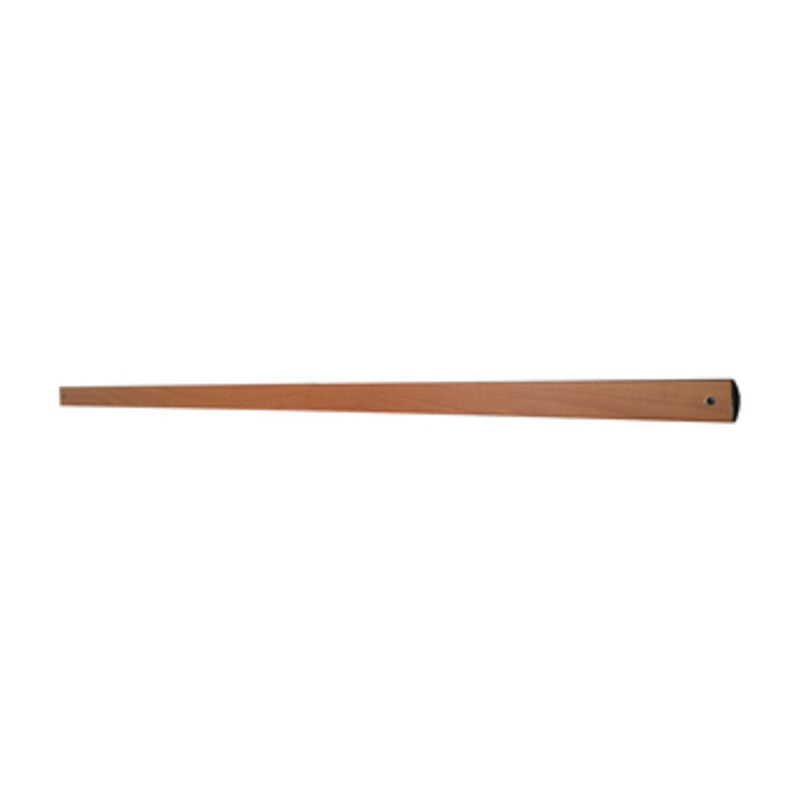 Q.TA' 1 R STECCA P/OMBRELLONE DEC ALL TIN LE 20X30MM 90CM