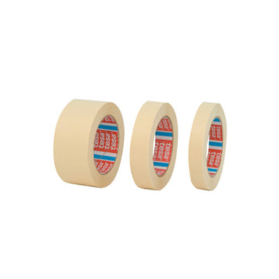 Q.TA' 36 NASTRO CARROZZERIA TESA 4323 50 MM X 50 M