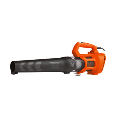 Q.TA' 1 B+D SOFFIATORE ASSIALE BEBL185-QS 1850W