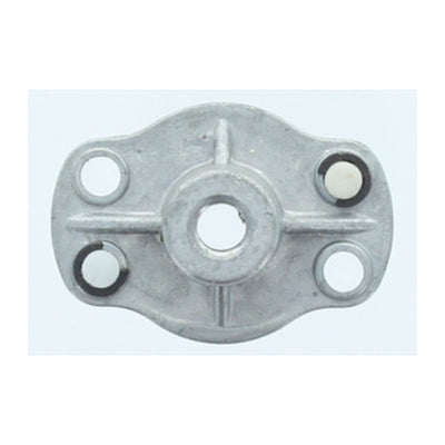 Q.TA' 1 J-SKY 2 SPK FIG. 00 SCATOLA CRICCHETTI