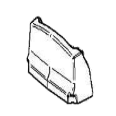Q.TA' 1 R BATTIFIAMMA P/ISIDE/MELINDA