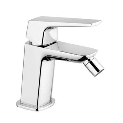 Q.TA' 1 MAMOLI SPARTACO MISCELATORE BIDET R24302