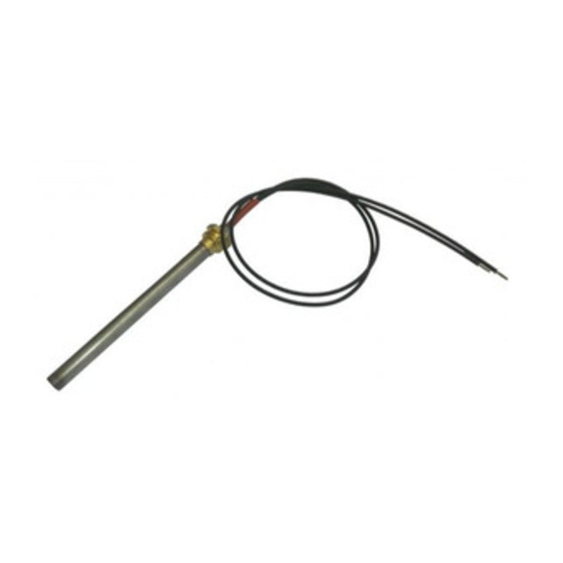 Q.TA' 1 R RESISTENZA P/KING 8/10/12