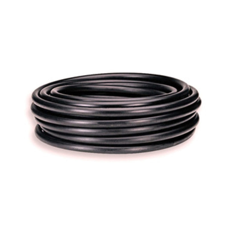 Q.TA' 1 TUBO POLIETILENE PN6 D 16 MM ROTOLO DA 100 M