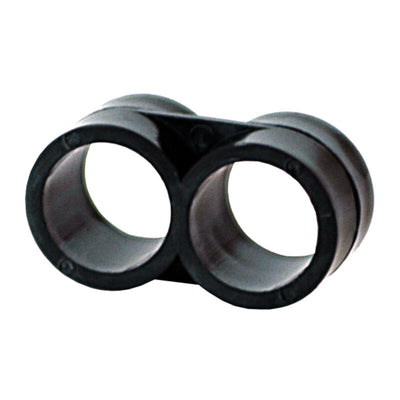 Q.TA' 200 ALA GOCC ANELLO FINE LINEA