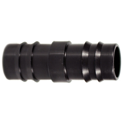 Q.TA' 100 ALA GOCC MANICOTTO PORTAGOMMA D 16X16 MM