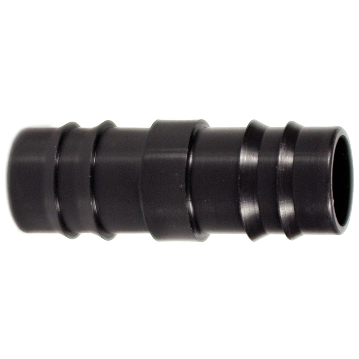 Q.TA' 100 ALA GOCC MANICOTTO PORTAGOMMA D 16X16MM
