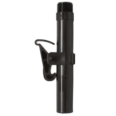 Q.TA' 1 ALA GOCC CHIAVE P/IDRANTINO PP ATTACCO 3/4