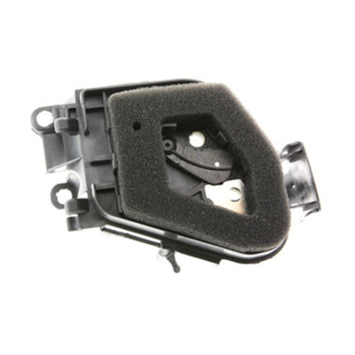 Q.TA' 1 J-SKY BC358 FIG.00 FILTRO ARIA