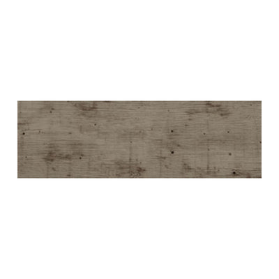 Q.TA' 1 RIVESTIMENTO PVC ARTE POVERA MEDIO MQ.5,40